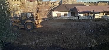 Mənzillər: 12 sot, Biznes üçün, Mülkiyyətçi, Kupça (Çıxarış), Bələdiyyə, Müqavilə — 3