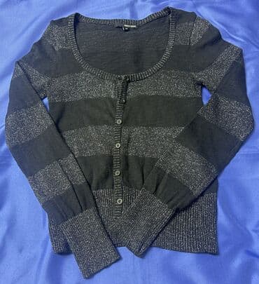 qadin jaket modelleri: Qadın jaket, az istifade olunmus — 1