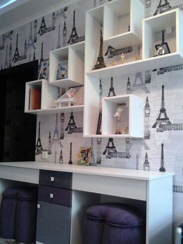 снять квартиры в баку: Binəqədi rayonu,Memar Əcəmi və Nəsimi metrosu yaxınlığında, Z. Əliyeva — 8