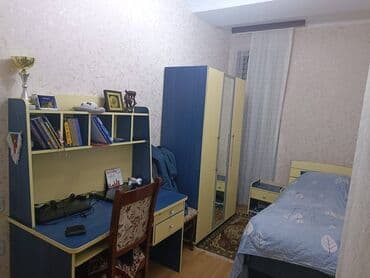 6 cı mikrorayon sumqayıt: 28 may metrosunun yaxınlığında yerləşən 17 mərtəbəli binanın 6-cı — 10