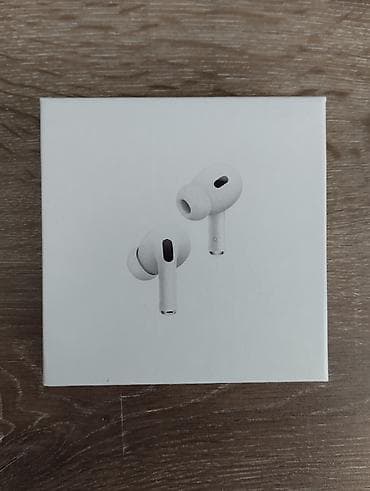 sunursuz nausnik ler: Bluetooth, simsiz qulaqlıq.
Qeyd: Whatsappla əlaqə saxlayın — 2