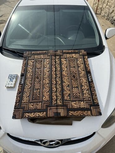 black latte купить в оше: Sexdə düzəlmə deyil. Əl işi, qoz ağacıdır. Çatdırılma m/s pulsuz — 18