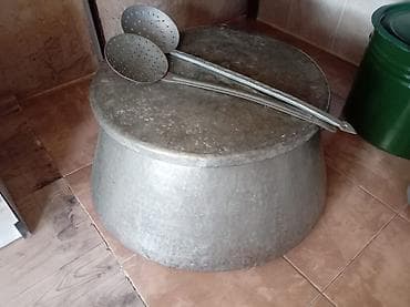 CD, DVD disklər və kassetlər: Elektrikli skuter – PRO Dual Suspension - Göstərici paneli ilə — 5