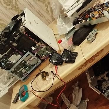 printer qiymətləri: 🧰Printer təmiri və texniki xidmət 🖨️HP, Canon, Epson və digər markalı — 9