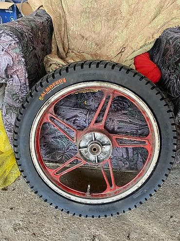 uaz 452 satilir: - Nama48-2 — 5