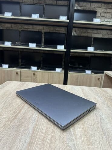 Audio: İşlənmiş Acer 14 ", Intel Core i5, 512 GB, Ödənişli çatdırılma — 6