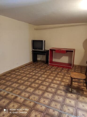 50 qepik restoran lokbatan: Obyekt icarəyə verilir. Tək otaq 2️⃣0️⃣0️⃣manat, bütöv obyekt ise — 8