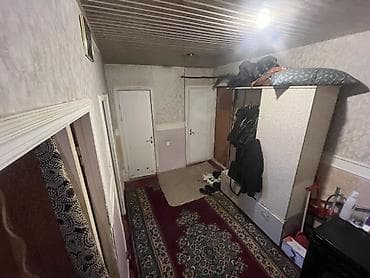 nardaranda torpaq satilir: Merdekan merkezinde yerleşir Heyder parkı 7/24 aptek,market 2 dq — 4