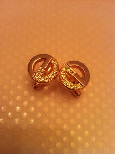 антистрессовые игрушки fidget cube: GÖZƏL HƏDİYYƏ Gadın köynək düyməsi “ CHANNEL”. Gözəl hədiyyəlik di — 2