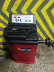 Təzədir Tək satılır