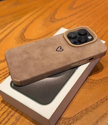 защитное стекло iphone: Məhsul: Süet toxumalı qoruyucu telefon örtüyü (iPhone Pro/Pro Max — 3