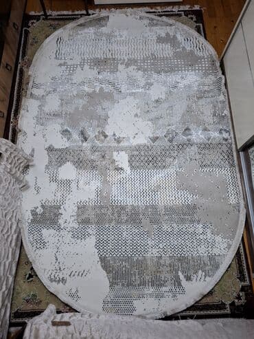 Xalça Dekorativ, Türkiyə, Kredit yoxdur