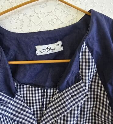 toy ucun paltar modelleri: 38 bədən — 2