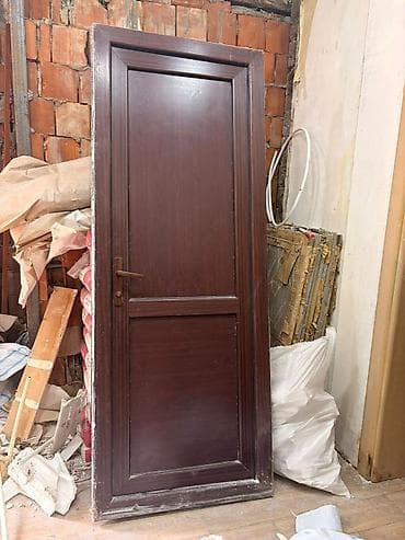 hamam qapıları: Votsapa yazin zehmet olmasa — 1