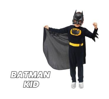 evdə tikiş işi: 🔴🔴. İCARƏ,,ARENDA VƏ SATIŞI MÖVCUDDUR 🔴 HƏR CUR PERSONAJ KOSTYUMLAR — 10