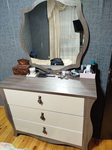 художественная ковка мебель: Təknəfərlik çarpayı — 2