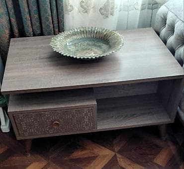 divarda kitab refi: LaleJurnalni 50 azn
Olcusu 60x90
🏡Merdekan
⚡️⚡️lale 2 kod 124 — 1