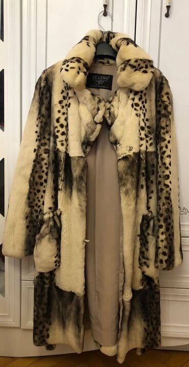 türk istehsalı olan qadın şubaları: Italynski suba temiz xez.4000 m alinib — 3