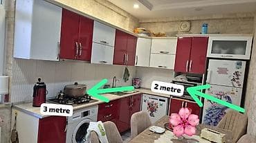 2 divan: *metbex mebeli satilir* *qiyməti 330₼* *ünvan xirdalan z⁹⁰kod4256*👩🏻‍💻 — 1