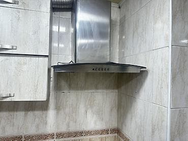 irshad electronics paltaryuyan: Aspirator — 1