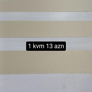 setka tor: Eviniz və ofisiniz üçün jalüz və sineklik sistemləri təklif edirik! ✔ — 7