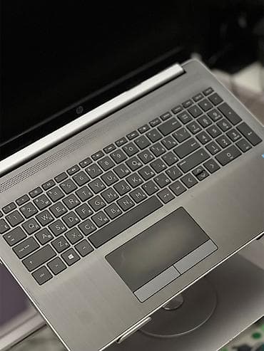 iphona 8: İşlənmiş HP ProBook, 15.6 ", Intel Core i5, 256 GB, Ödənişli çatdırılma, Pulsuz çatdırılma, Ünvandan götürmə — 9