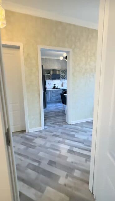 zirzəmi: Binəqədi qəs. 4 otaqlı, 150 kv. m, Yeni təmirli — 13