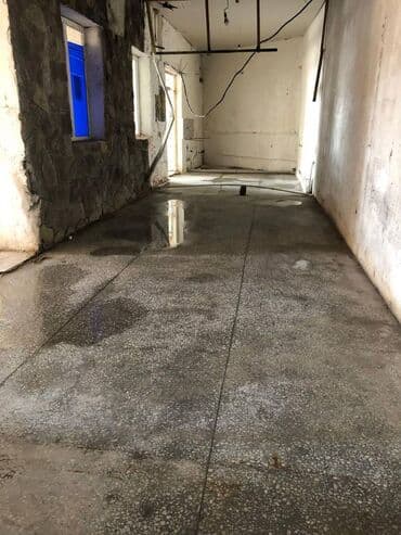 korpu mərasim evi: Əhmədli metrosuna yaxin yerləşən ümumi sahəsi 450 kv,m olan,obyekt — 14