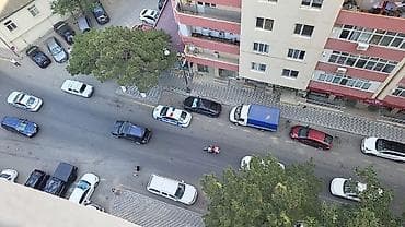 mingəçevir ev alqi satqi: 2 otaqlı, Yeni tikili, 71 kv. m — 5