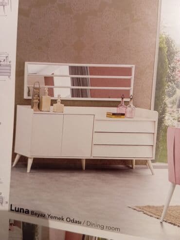 qedimi servant: Açılan, 2 qapılı Düz dolab, Servant, Türkiyə — 1