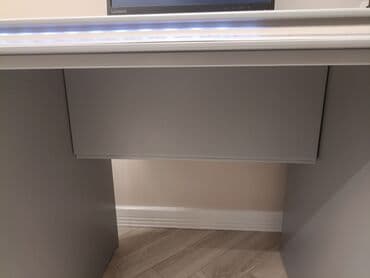 endirimde olan mebeller: MBF KOMPYUTER STOLU Təptəzə stoldu,mebel ustası 800 manata — 3