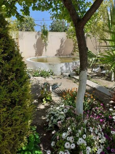 170 kv. m, 4 otaqlı, Kombi, Qaz, Kanalizasiya lalafo.az -da 170 kv. m, 4 otaqlı, Kombi, Qaz, Kanalizasiya