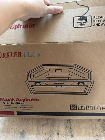 Aspirator Öztürklər — 4