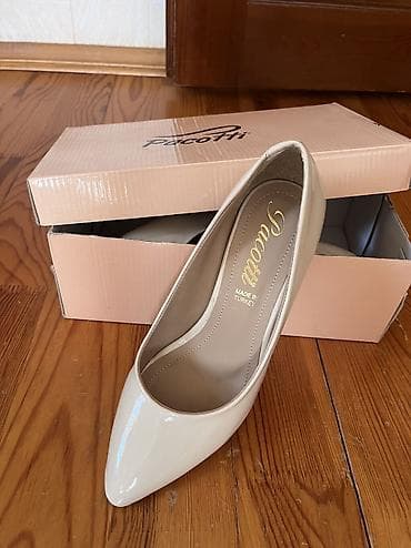 bts canta: Türkiyə istehsalıdır. Ölçü 36 — 3