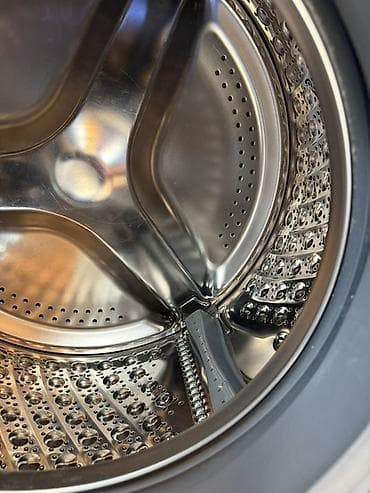 samsung galaxy a52 ekran: Samsung önyükləməli paltaryuyan maşın - Model xətti: AddWash qapılı — 4