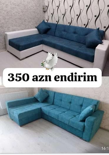 turk samavarı: Künc divan, Yeni, Parça — 1
