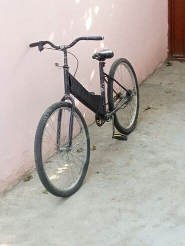 ролики в баку где купить: Ela vezyetde — 3