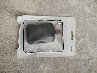 iphone 11 qiymet: IPhone 16, Qara — 7