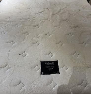 dowek: Böyüklər üçün İşlənmiş Pambıq Döşək, Ünvandan götürmə — 3