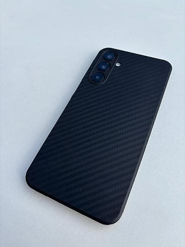 samsung a24 ekran: Samsung Galaxy A14, 128 GB, rəng - Yaşıl, İki sim kartlı — 1