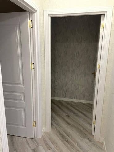 yeni guneslide 5 otaqli evlerin qiymeti: 2 otaqlı, Yeni tikili, m. Neftçilər, 63 kv. m — 5