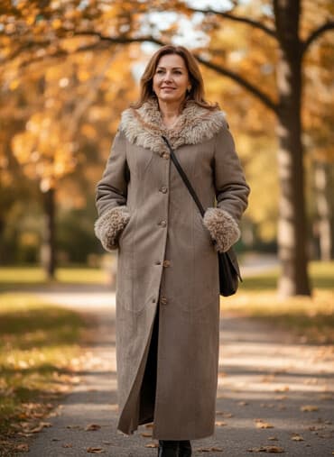 mi watch qiymeti: Dublonka — 1