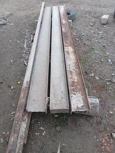 bezekli yumurta sekilleri: Profil, Polad, Kredit yoxdur — 5