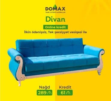 ikinci əl kunc divanlar: Künc divan, Qonaq otağı üçün, Yataq otağı üçün, Parça, Bazalı, Açılan, Kitab — 26
