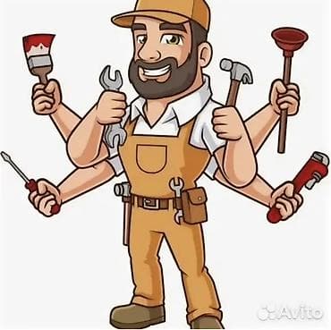 Mebel yığımı və sifarişlə mebel hazırlama xidməti - Hər növ mətbəx