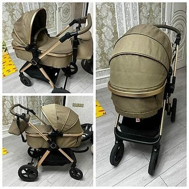 İşlənmiş, Ünvandan götürmə