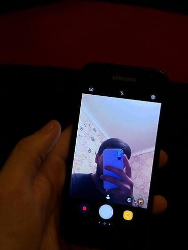 komputer 16 gb ram: Samsung J150, 16 GB, rəng - Qara, İki sim kartlı — 4