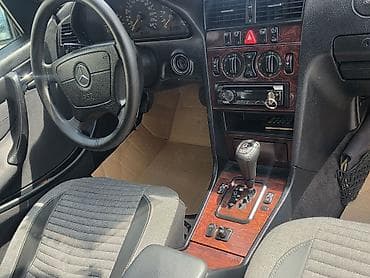 bmw 318 1998: Salam maşın Aylə maşınıdır öz adimadir 1999.2000 model 1.8 Elektiron — 10