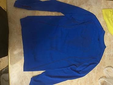 Digər idman və istirahət malları: Lasin və balonka — 2