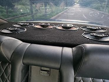 sonata yan guzgu: Hyundai Sonata: 2 l | 2008 il Sedan — 7